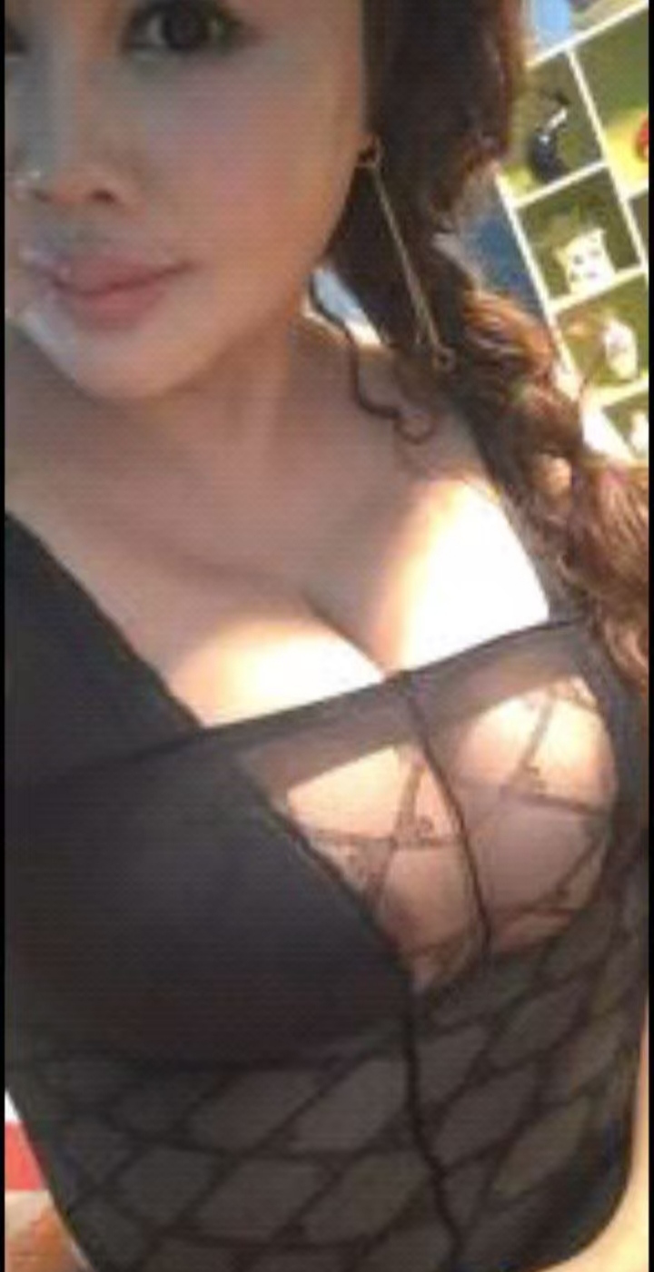 沙区服务系爆乳少妇