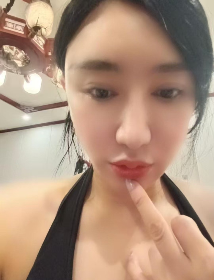 上城情趣新茶小婉