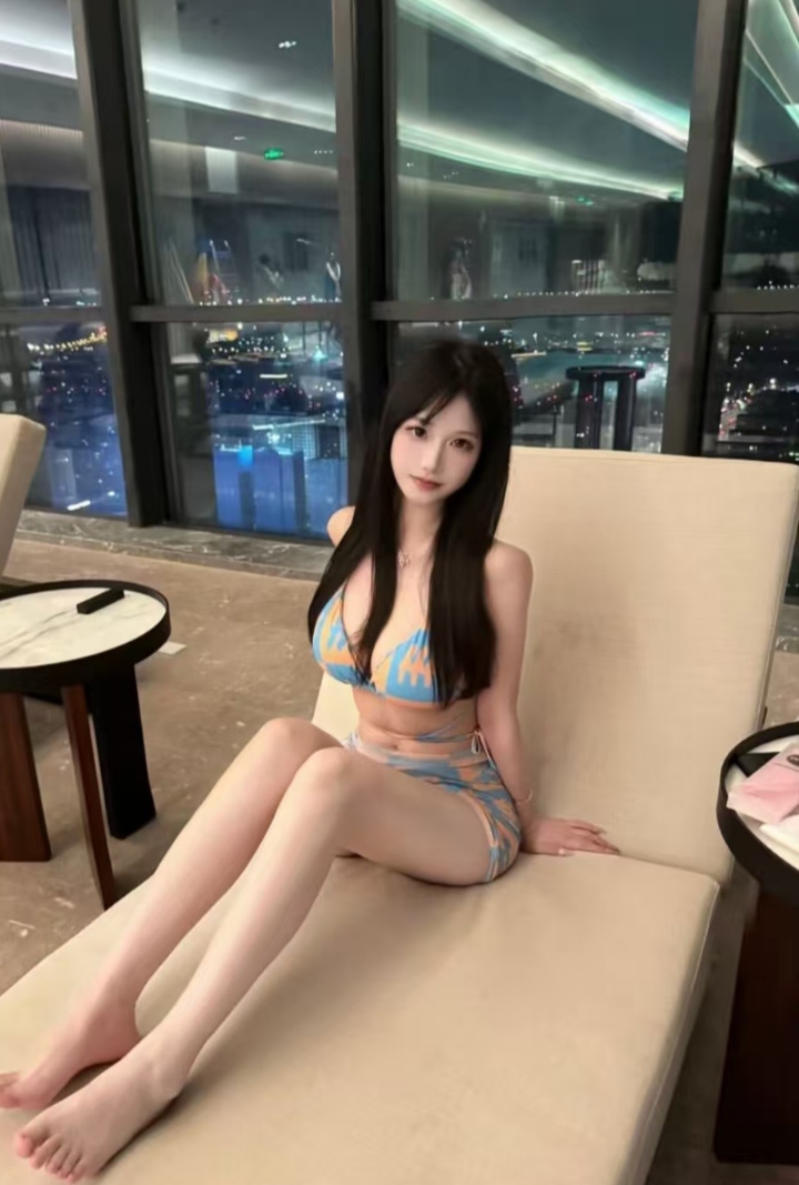 兼职嫩妹小妲己