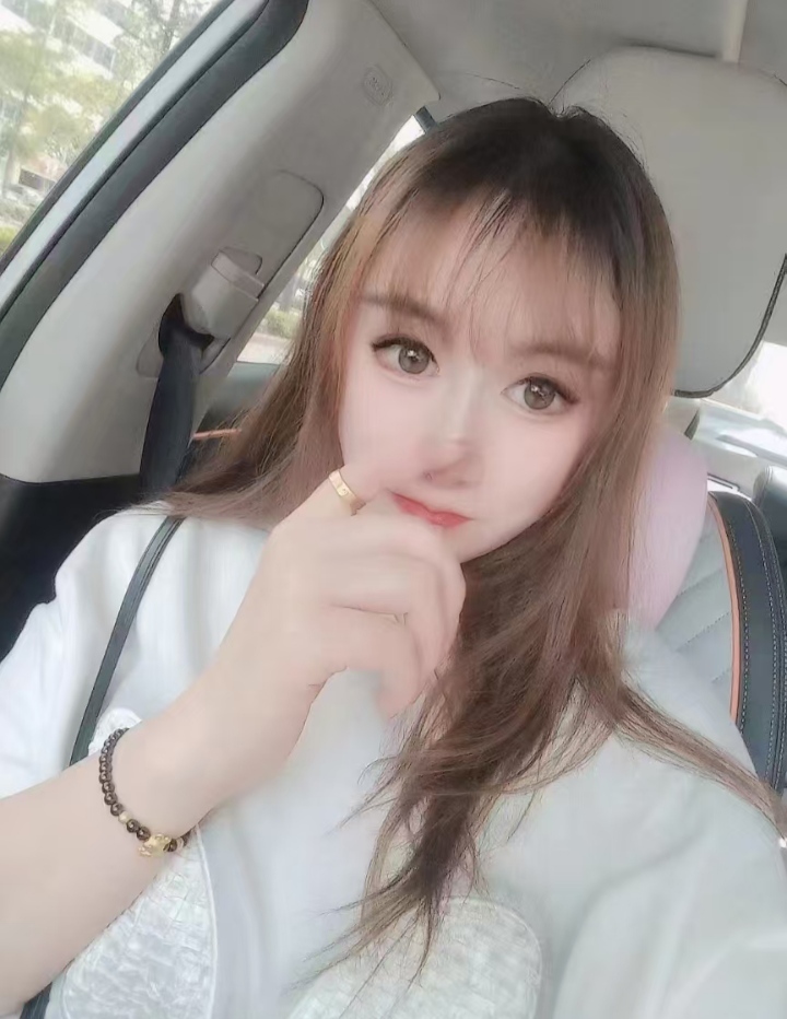 江阴00后美乳青儿