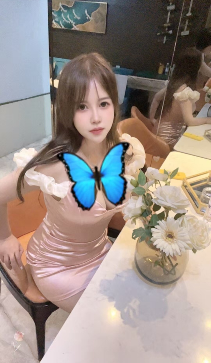 夫子庙魅惑欲女欢欢