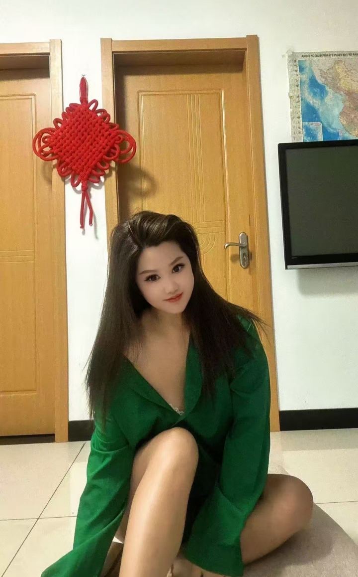 上城丰润服务系琪琪