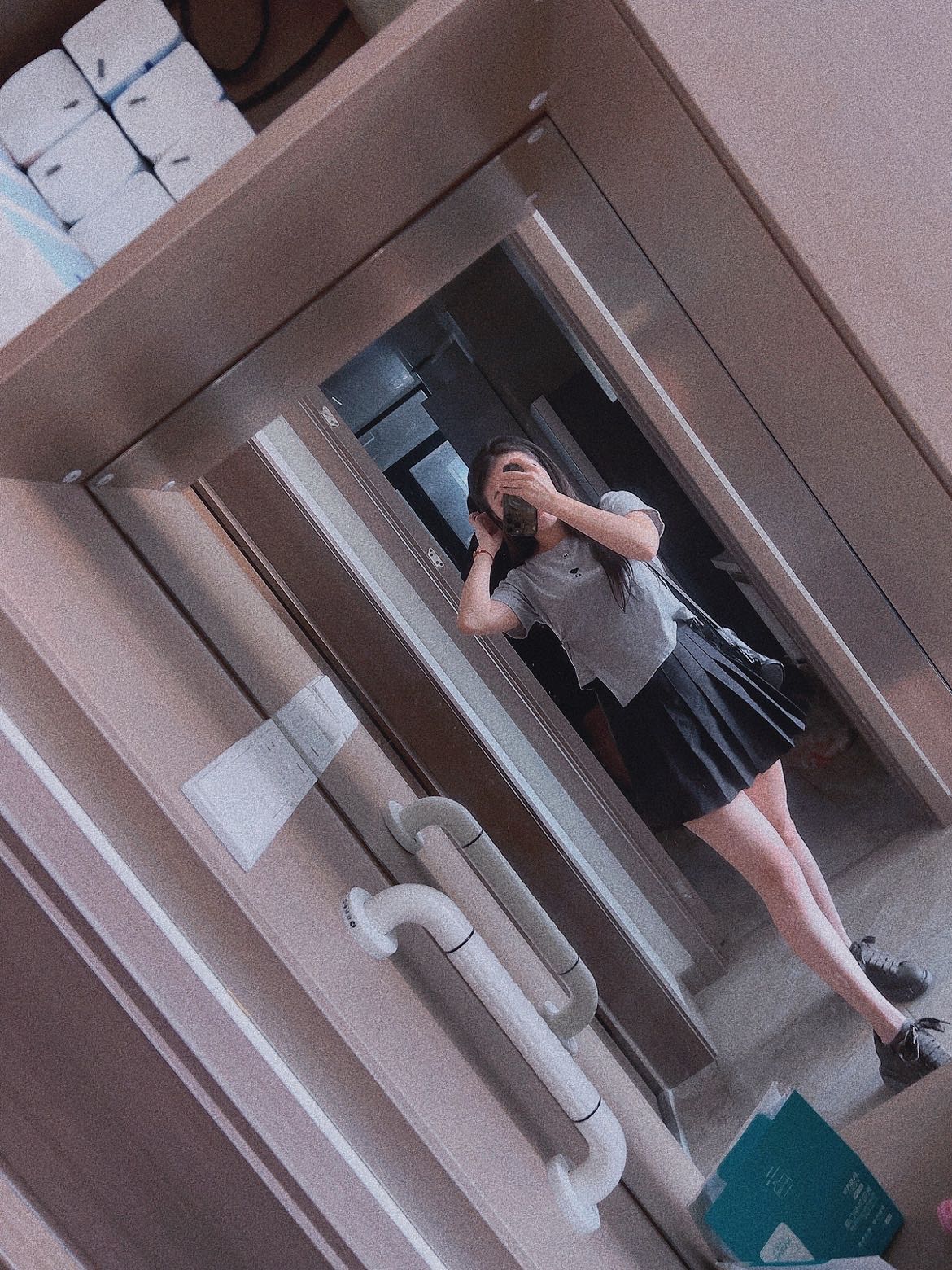 汉阳个人兼职，妮妮