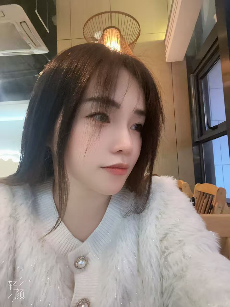 个人居家中项spa