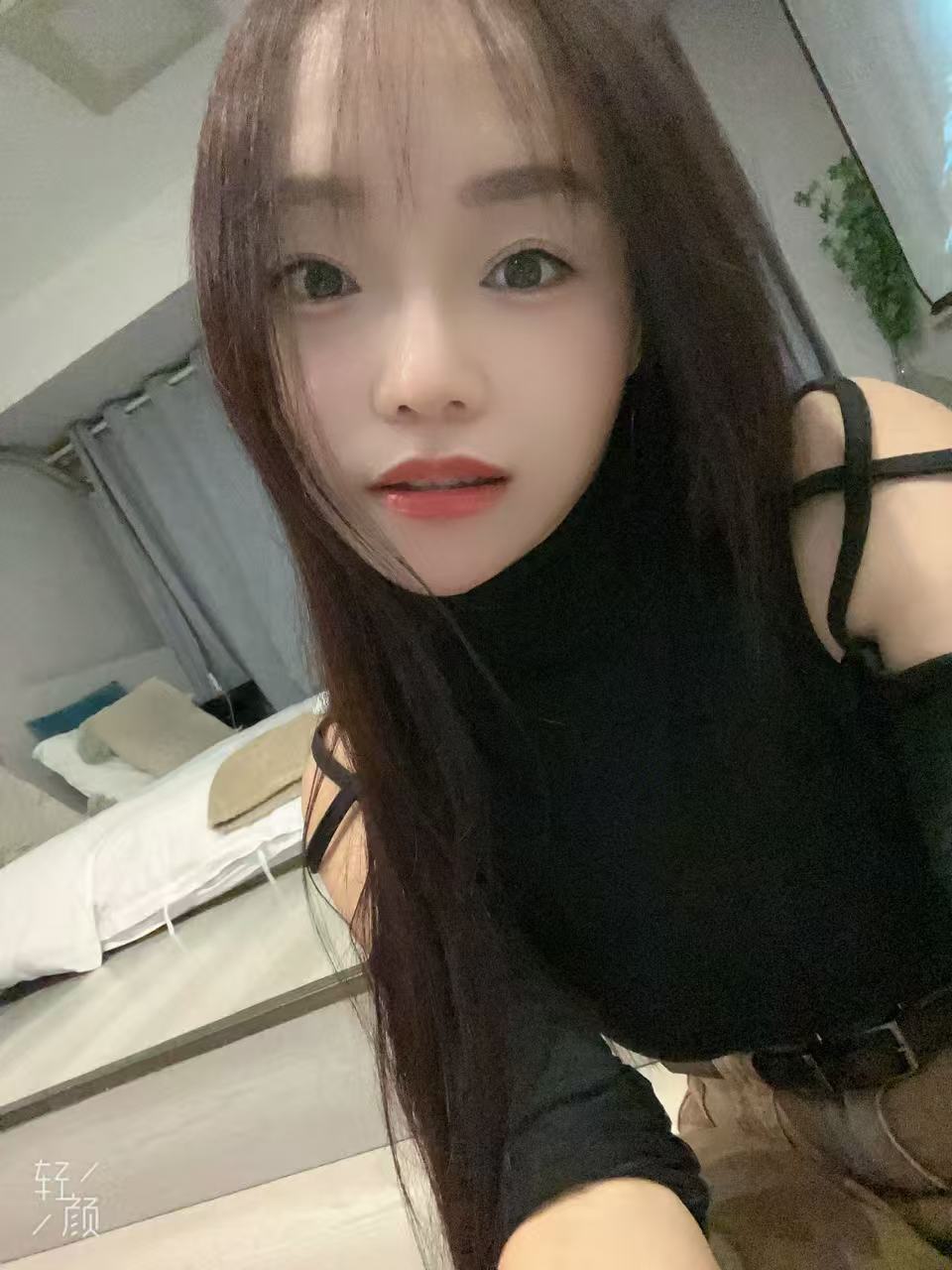 个人居家中项spa