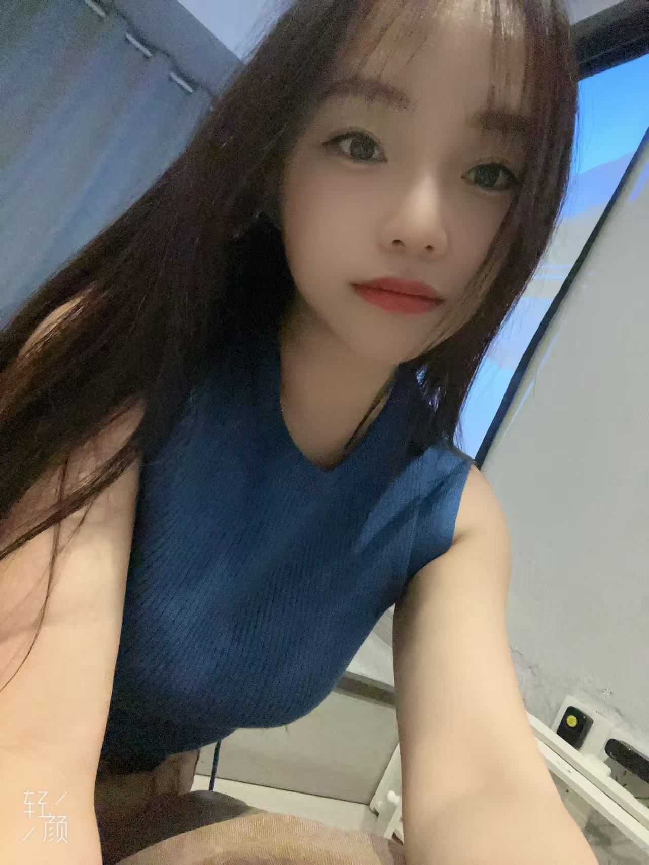 个人居家中项spa