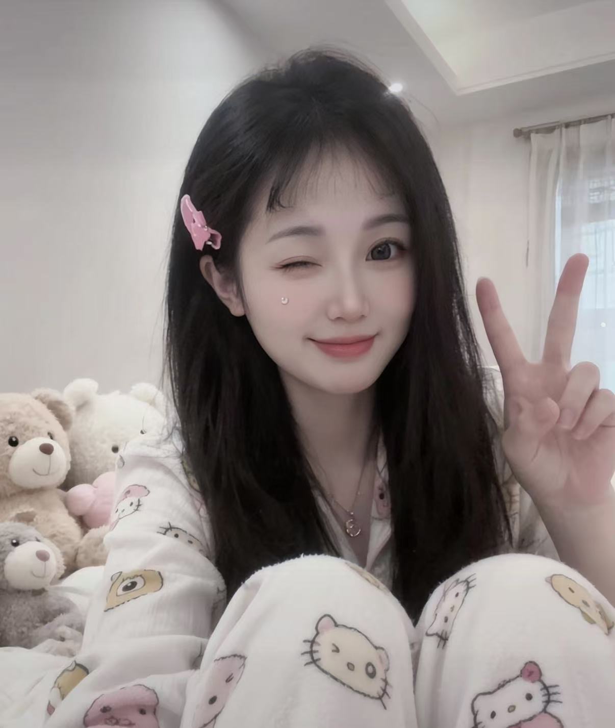 武汉汉阳个人兼职