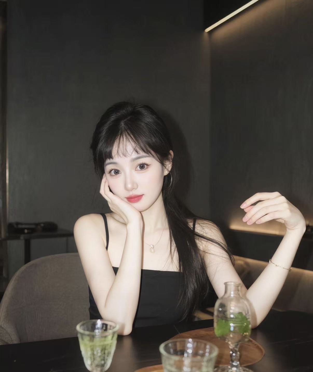 武汉汉阳个人兼职