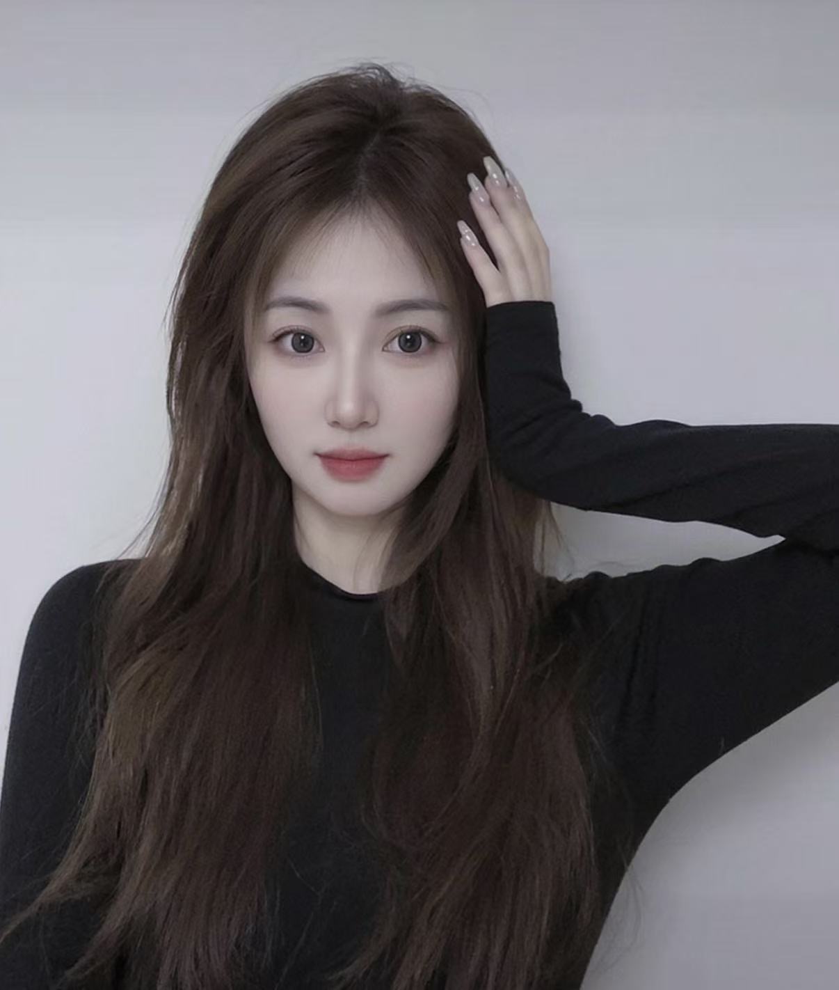 武汉汉阳个人兼职