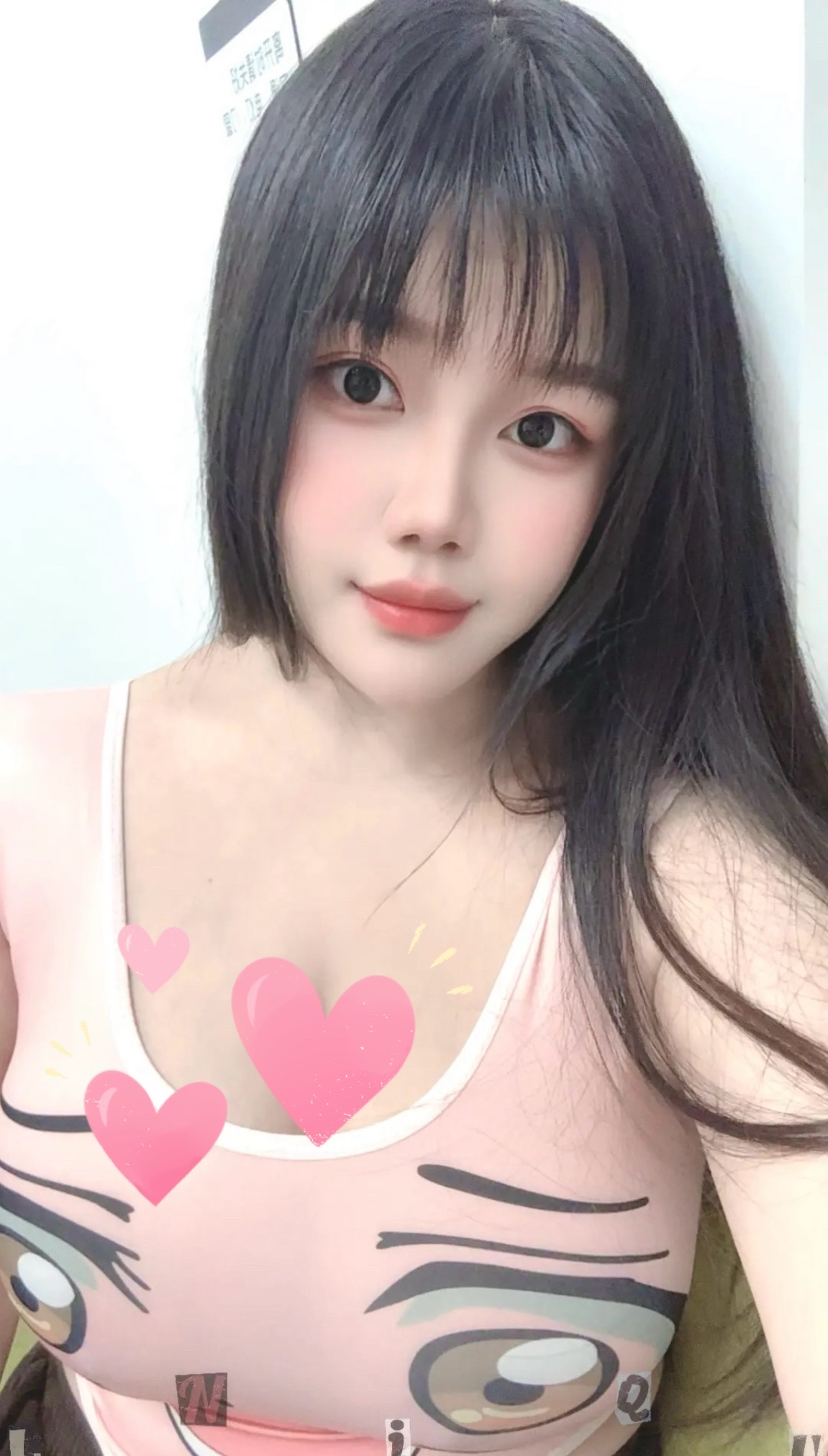 童颜g杯翘臀elaine 身材一流 在海珠昌岗