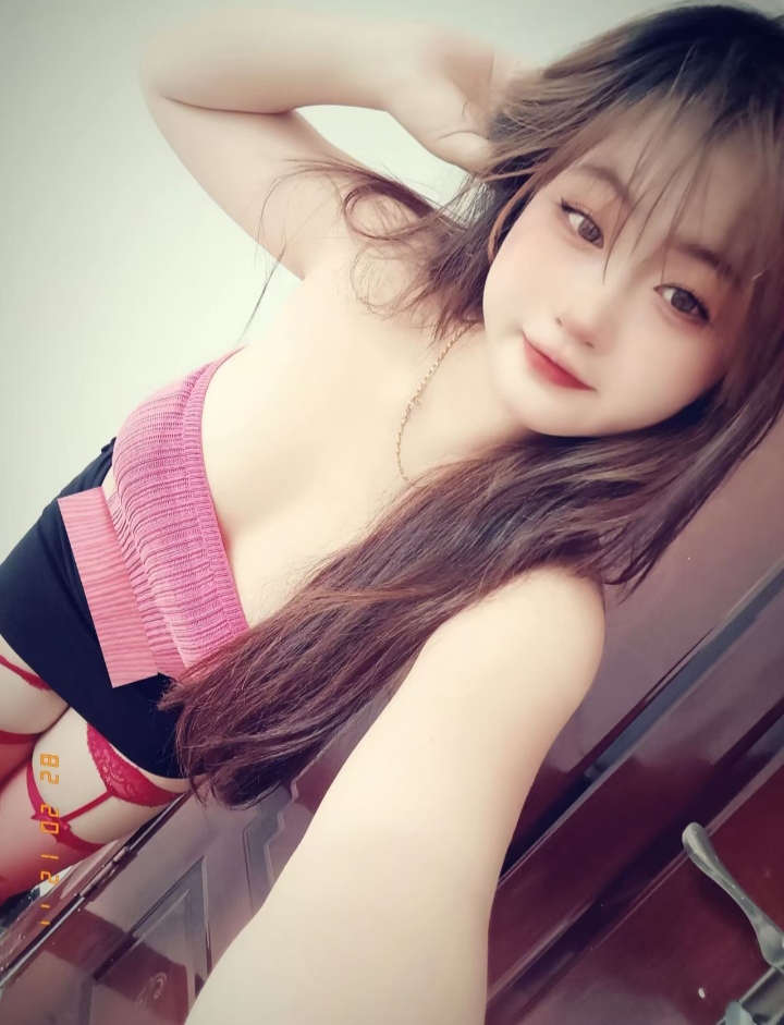 兼职软糯甜妹琪琪