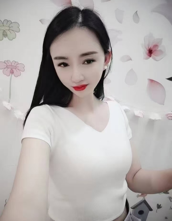 麦地丰润御姐心雨