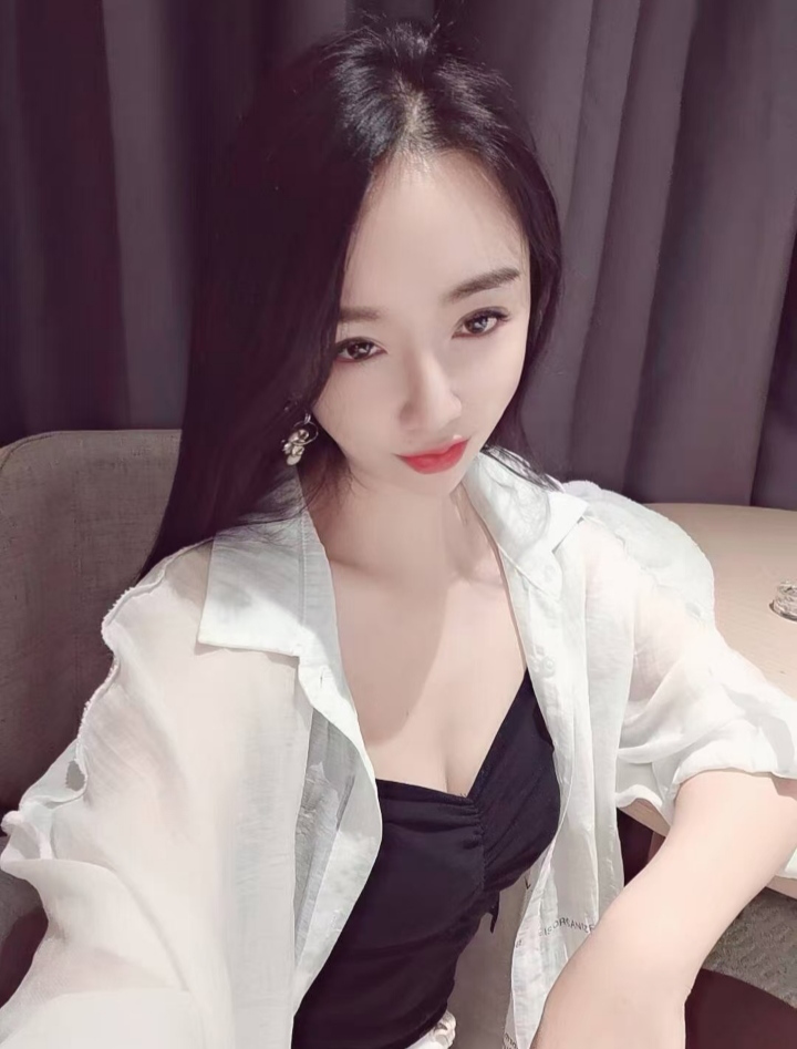 麦地丰润御姐心雨