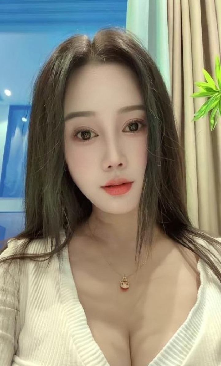 西湖d奶情趣尤物冷萌萌