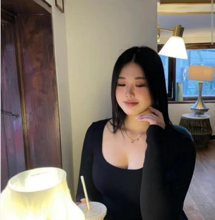 双飞丰乳肥臀姐妹花