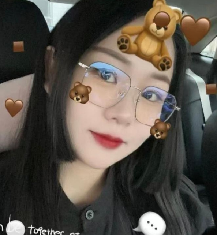 双飞丰乳肥臀姐妹花