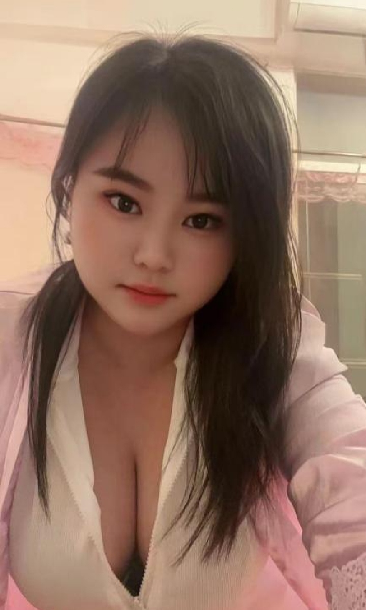 微胖极品e奶茜茜