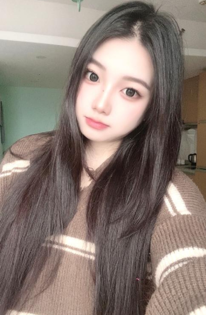 番禺温柔甜妹懒懒