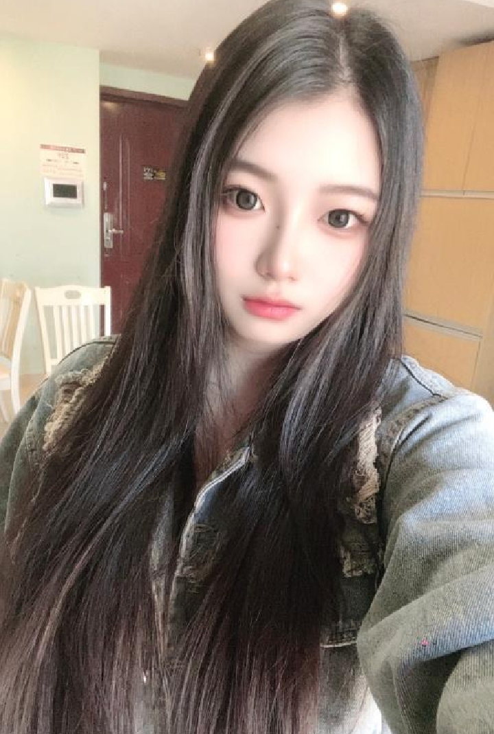 番禺温柔甜妹懒懒