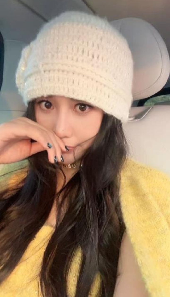 江宁气质甜妹琴琴