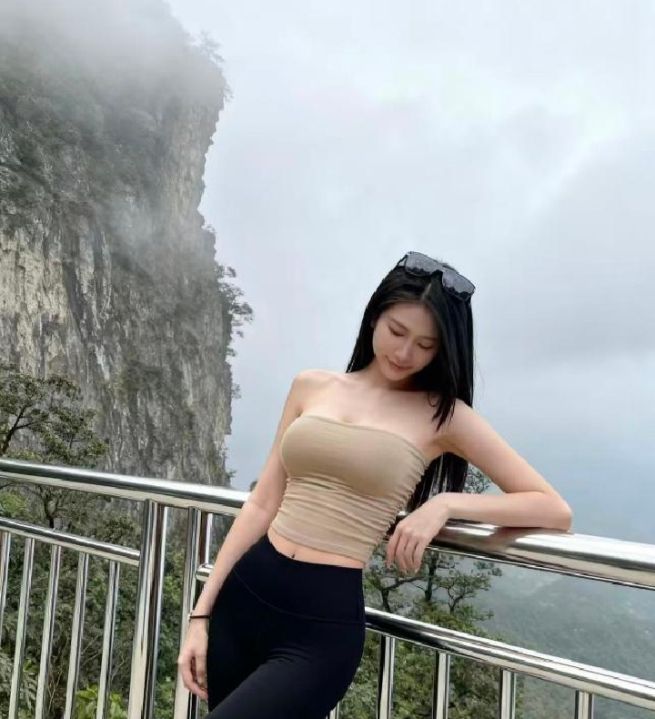 江宁气质甜妹琴琴