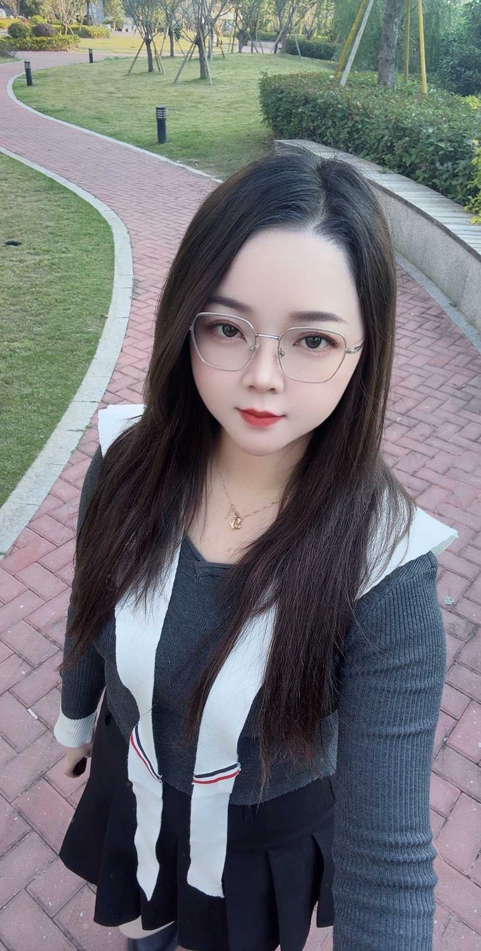 个人兼职提前联系