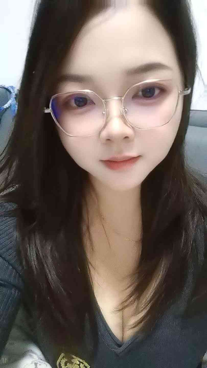 个人兼职提前联系