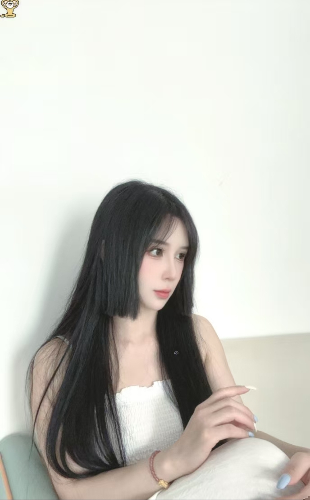 滨江25岁sao货，会叫爸爸和主人还能角色扮演