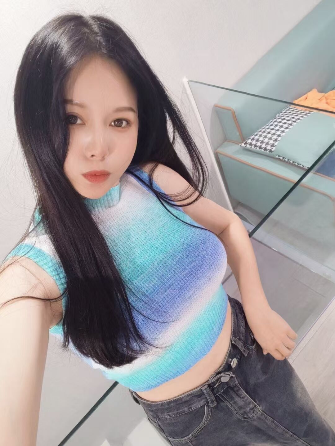 西山区萌萌个人兼职