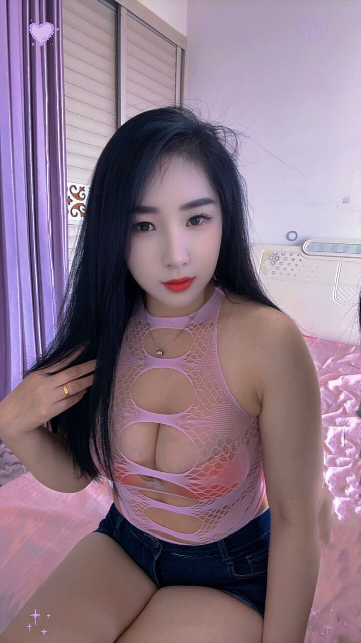 制服诱惑苹果老师