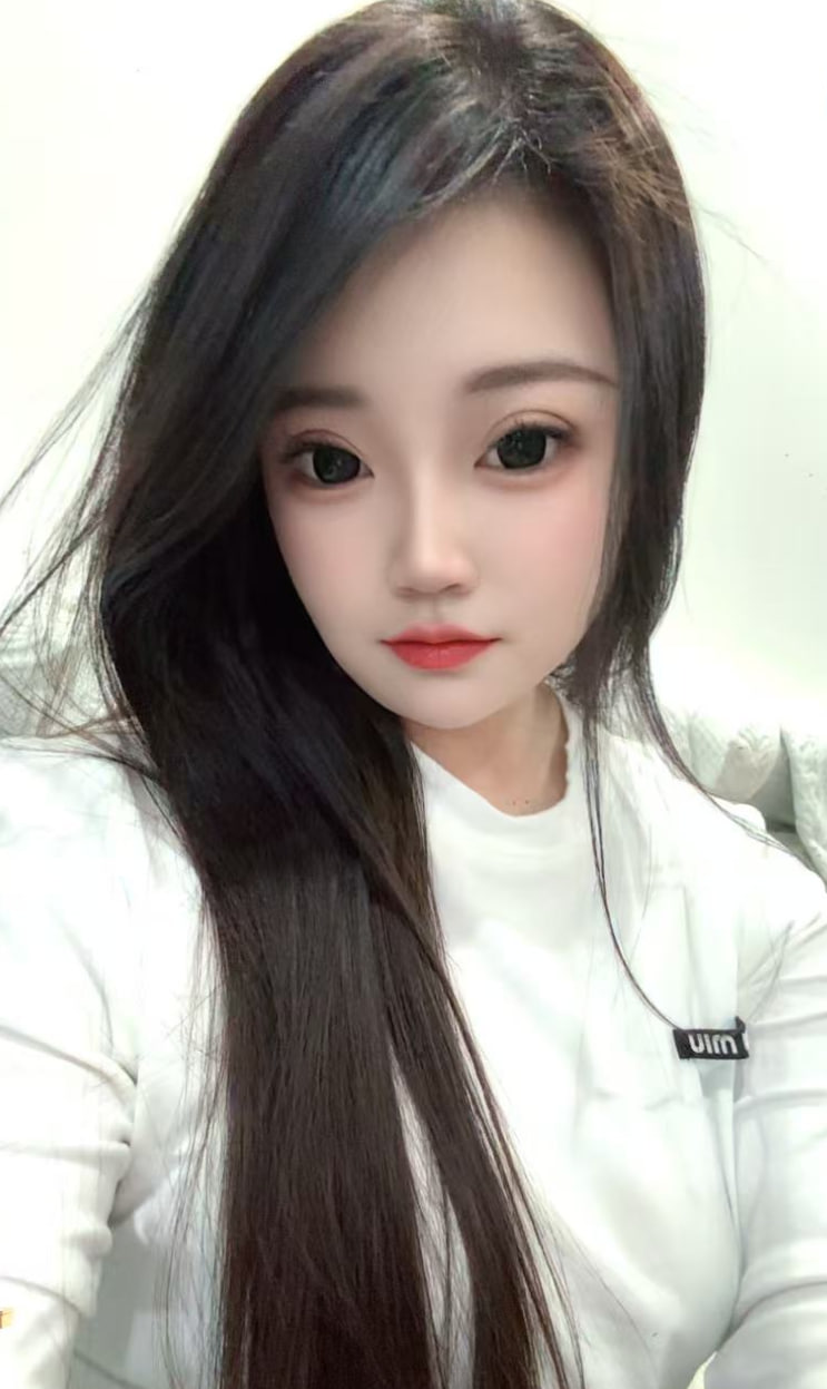 个人兼职少妇姐姐