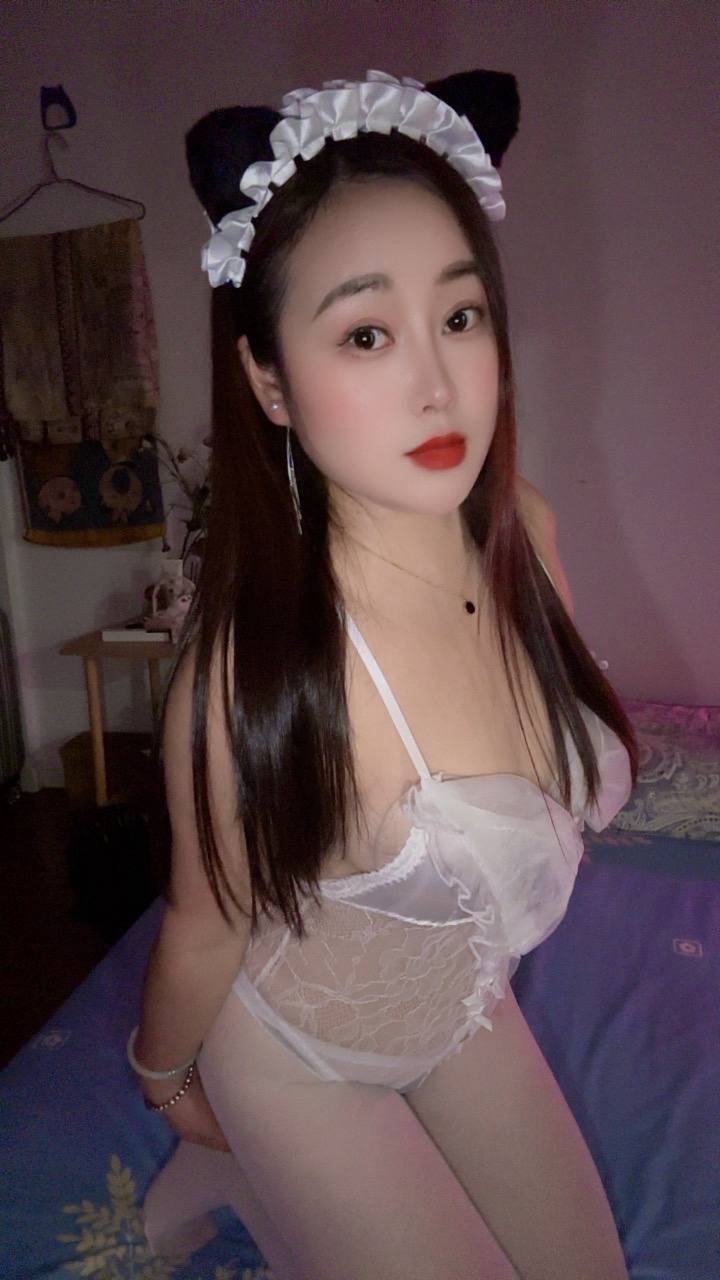 临平新人服务系果果