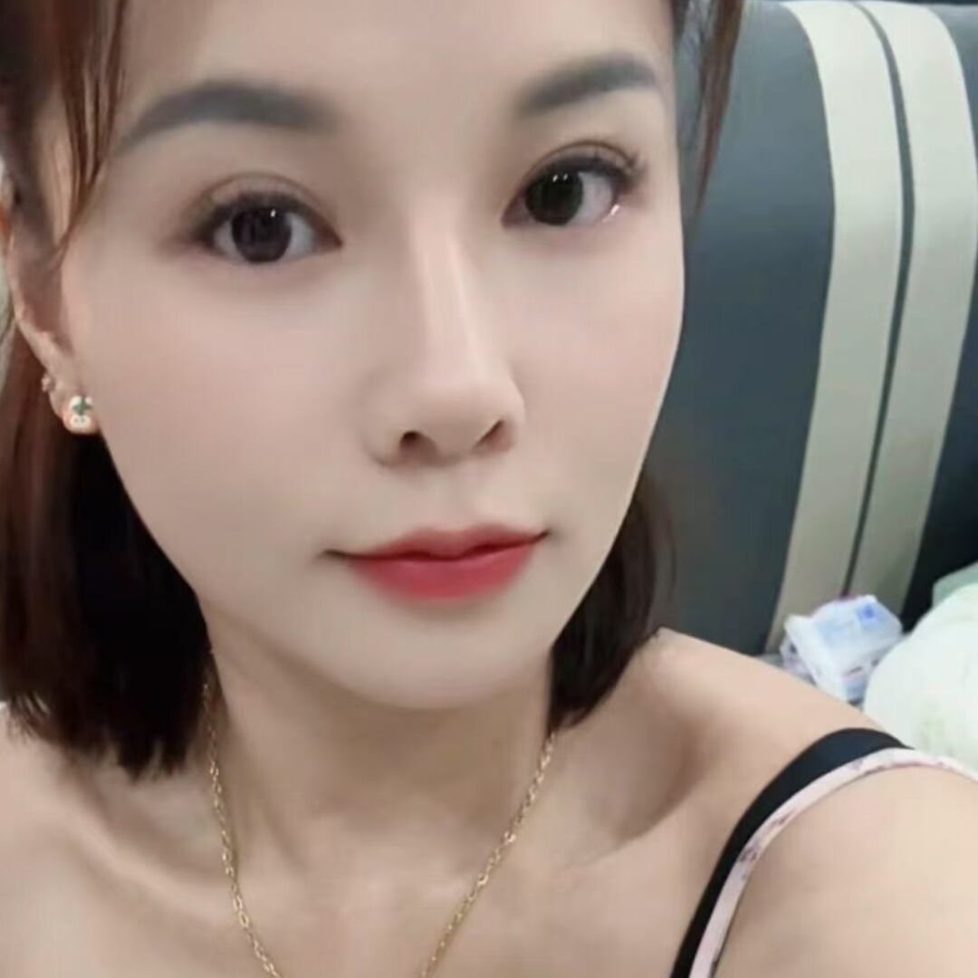 5张半套kb御姐多多