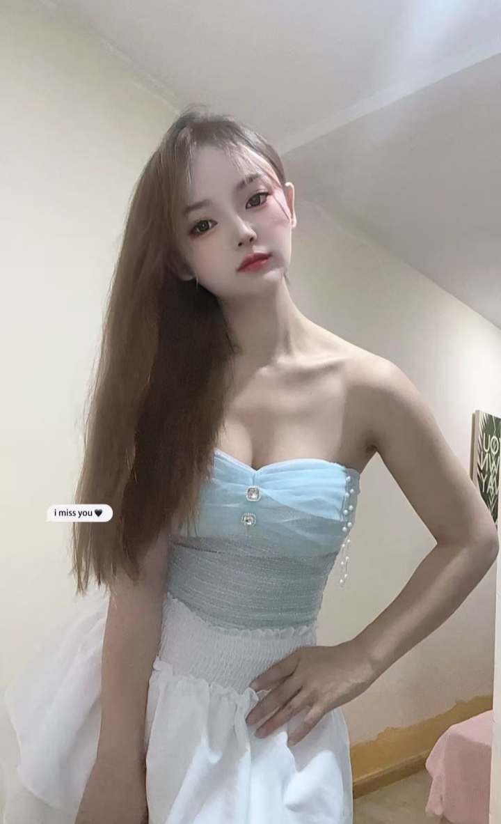 新城兼职嫩妹涂涂