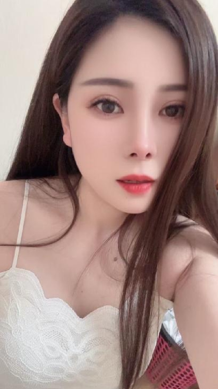 新吴轻熟御姐豆豆