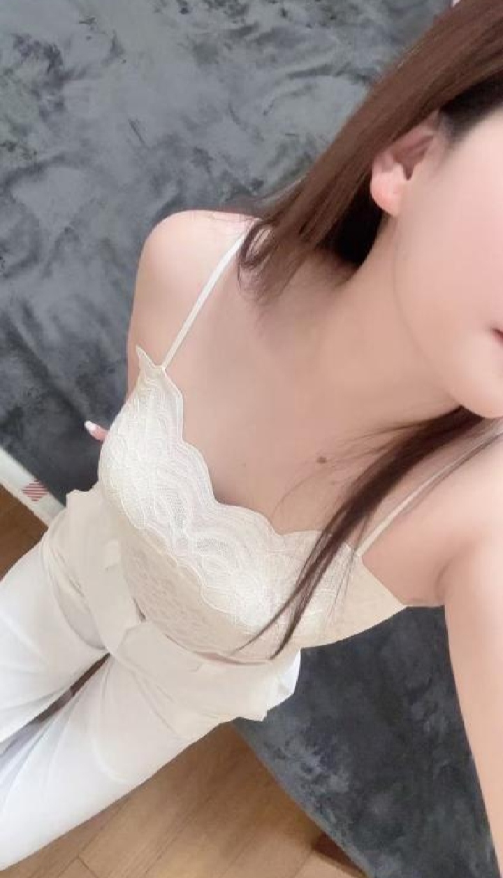 新吴轻熟御姐豆豆