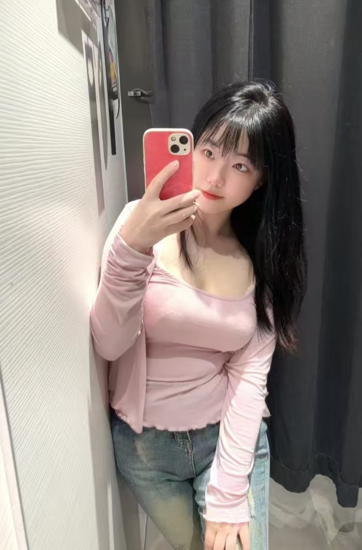 瑶海兼职甜妹提莫