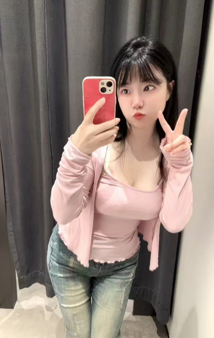 瑶海兼职甜妹提莫