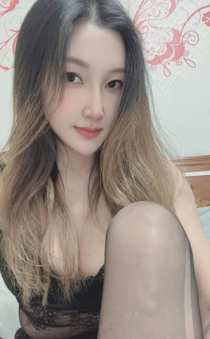 瑶海大奶小少妇洋洋