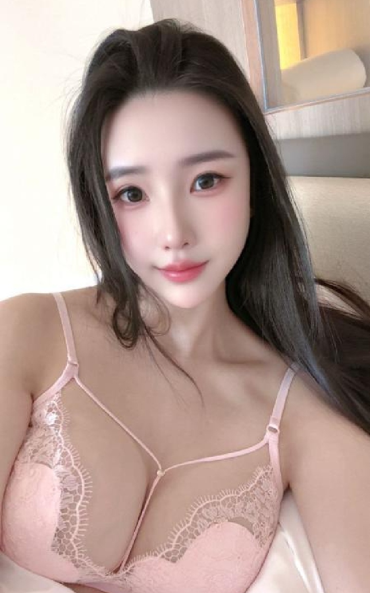 朝阳极品美乳御姐子萱