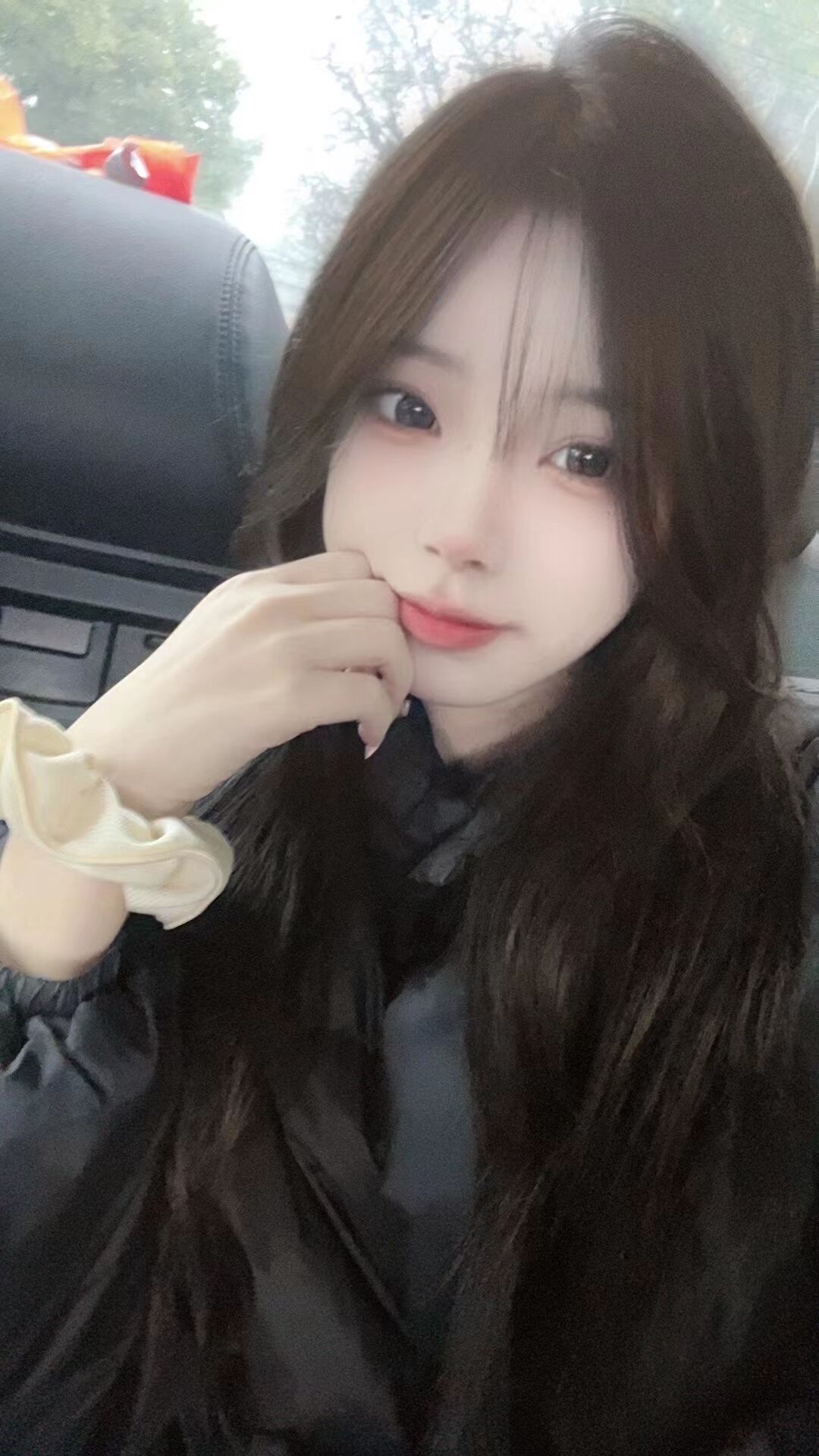 南昌真实可验的兼职学妹