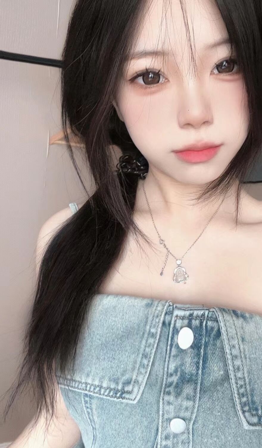 南昌真实可验的兼职学妹