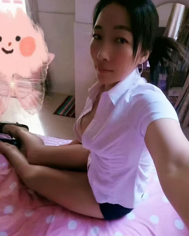 未央情趣辣妹燕子