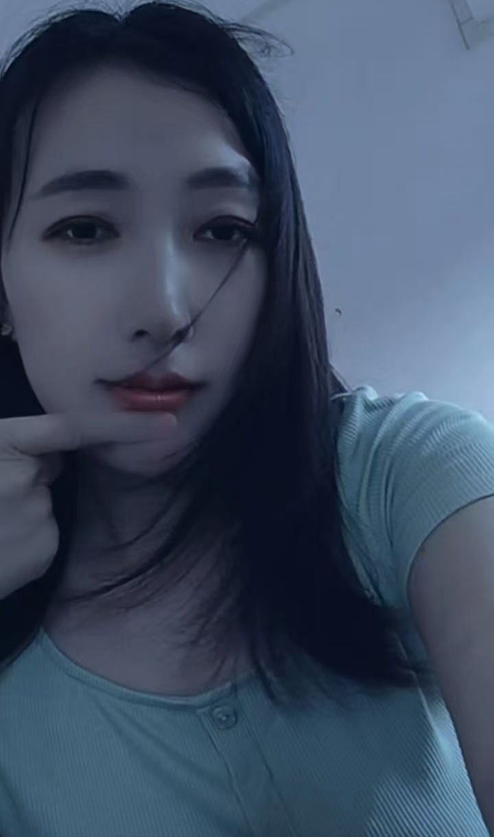 未央情趣辣妹燕子