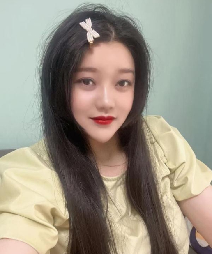 瑶海丰满诱人的葡萄