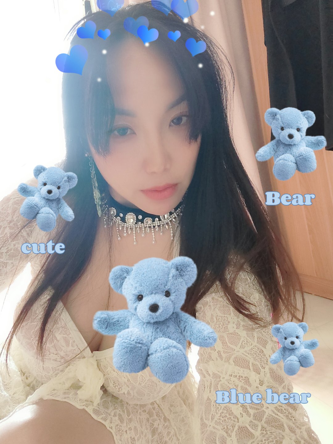 白云龙归小麦，快餐两百带地方 梨形身材 凹凸有致