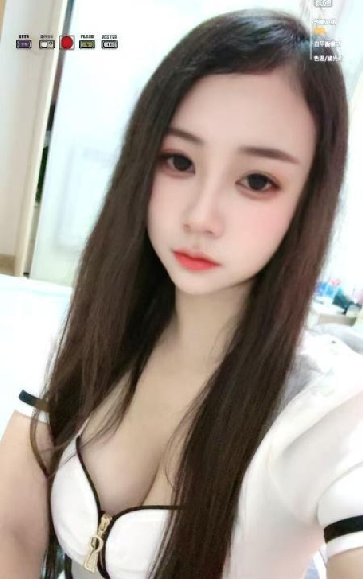 栖霞d奶辣妹草莓