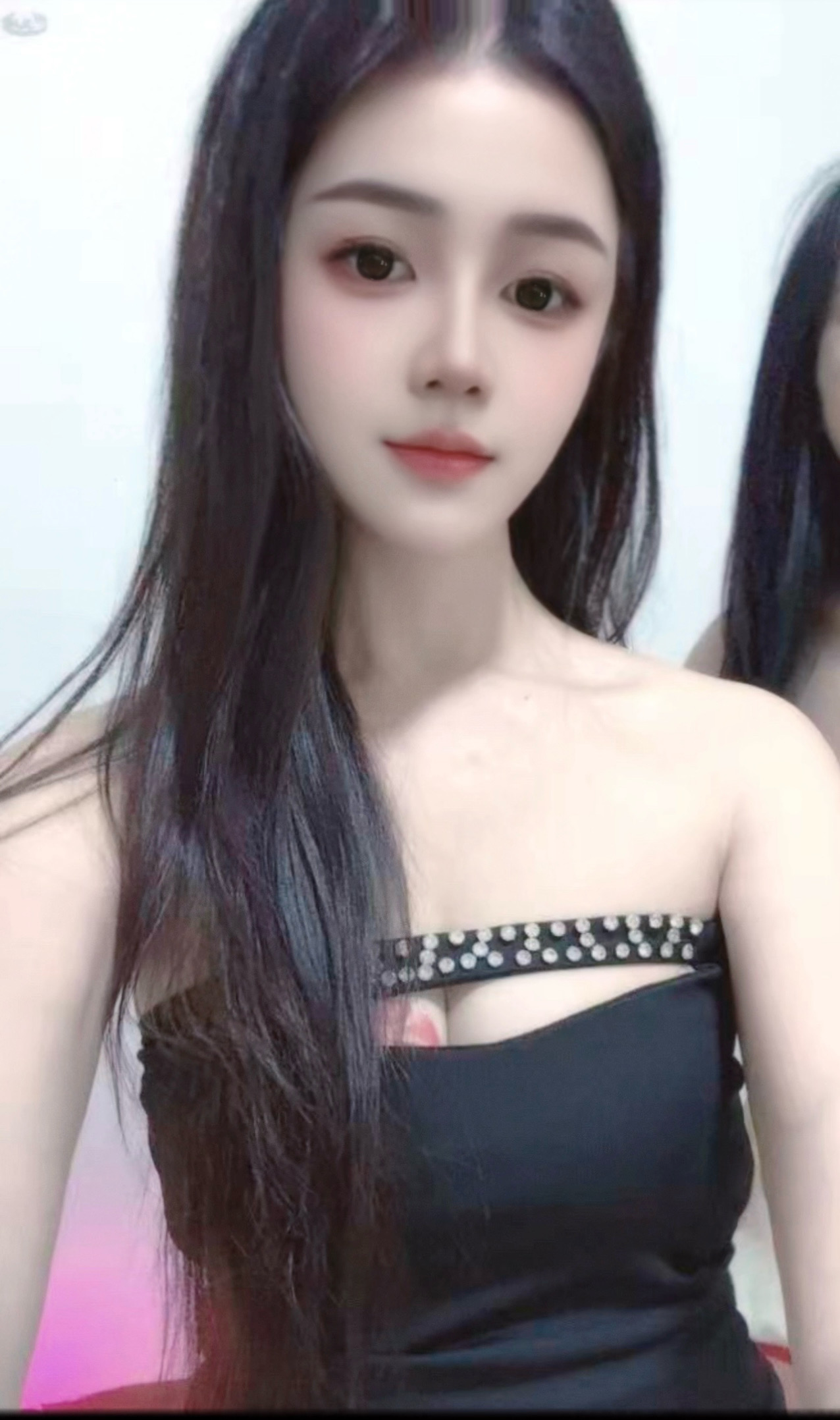 人见人爱，花见花开，车见车爆胎，白云梅花园柚子