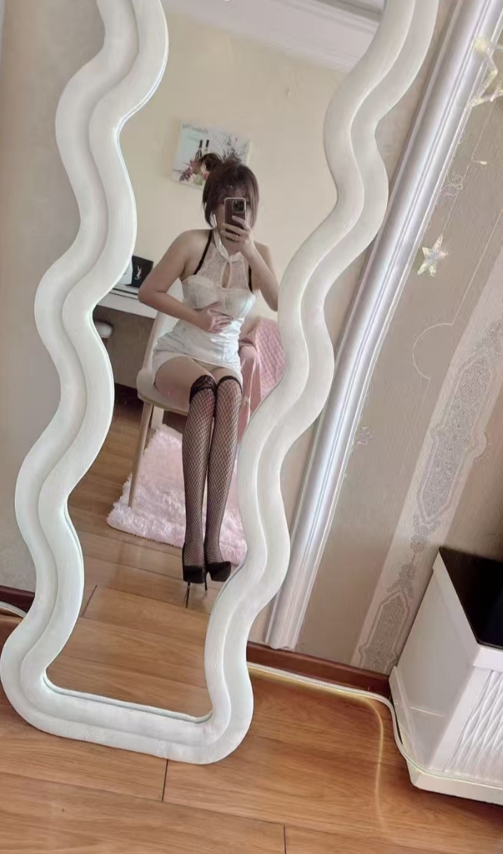 二道区情趣辣妹舒怡