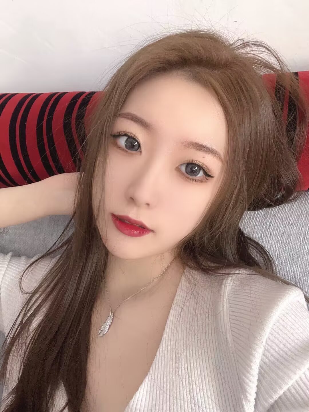 护士妹妹的服务系小姐姐